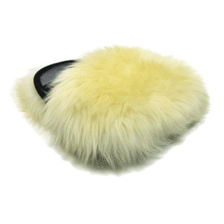 GANT MERINO WOOL CARPRO