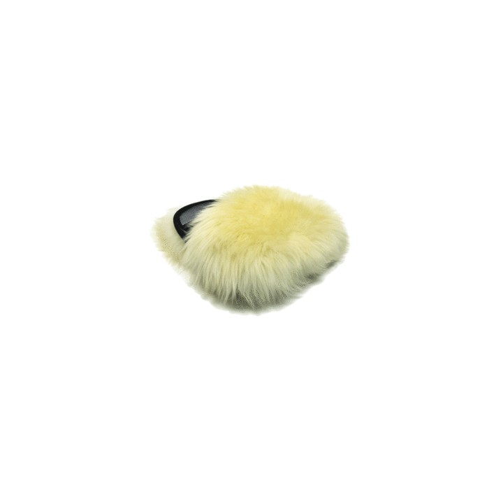 GANT MERINO WOOL CARPRO
