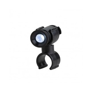 TORNADOR SPOT LIGHT