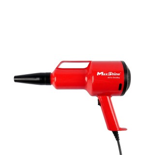 HANDHELD DRYER MINI MAXSHINE