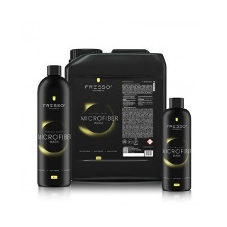 Fresso Microfiber Wash 5L