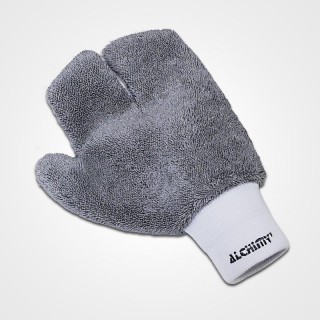 Alchimy7 Gant Vitr'O