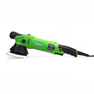 MAXSHINE POLISSEUSE M15 PRO G