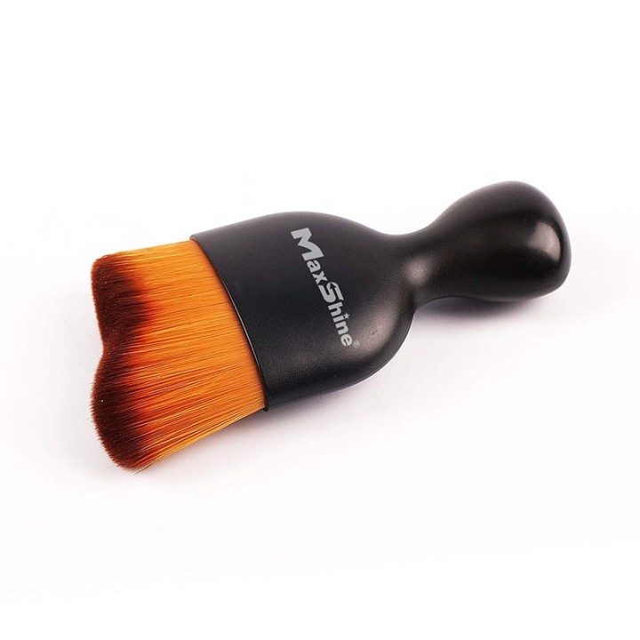 MAXSHINE DETAILING BRUSH