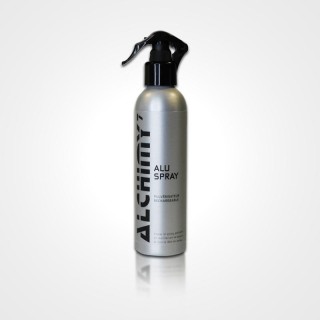 ALCHIMY7 ALUSPRAY