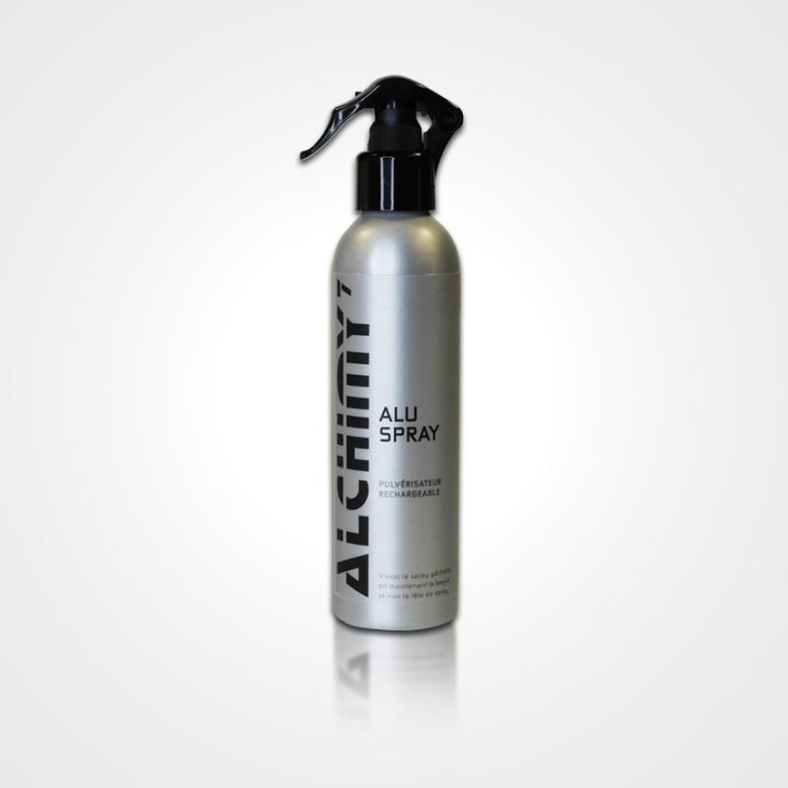 ALCHIMY7 ALUSPRAY