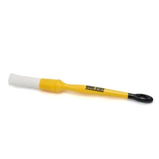 BRUSH SHORT 24MM