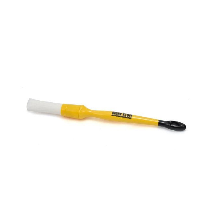 BRUSH SHORT 24MM