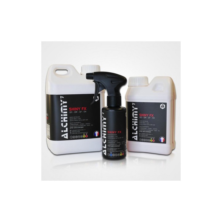 BRUSH BLACK 24