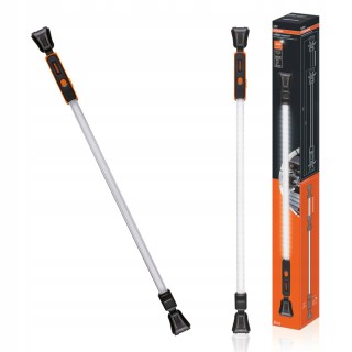 BRUSH RUBBER CLASSIC SHORT 22MM