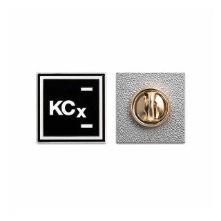 Koch Chemie Pins