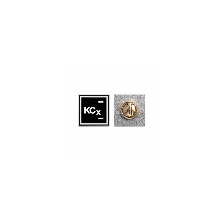 Koch Chemie Pins