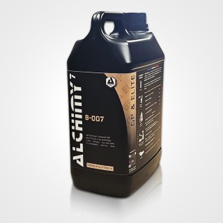 ALCHIMY7 B-007 2.5L