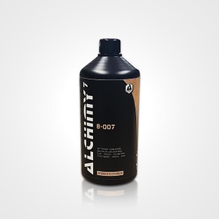 ALCHIMY7 B-007 1L