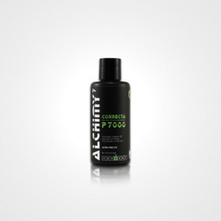 ALCHIMY7 CORRECTA P7000 220G