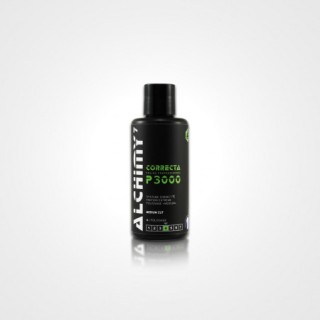 ALCHIMY7 CORRECTA P3000 220G
