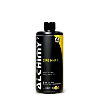 ALCHIMY7 CIRE NHP 470ML