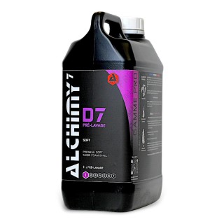 ALCHIMY7 D7 2500ML