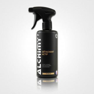 ALCHIMY7 DETACHANT ACTIF 470ML