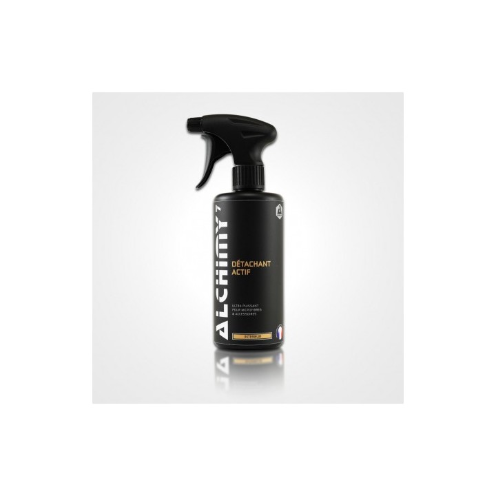 ALCHIMY7 DETACHANT ACTIF 470ML