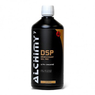 ALCHIMY7 DSP 1KG