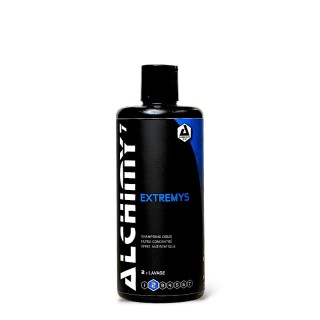 ALCHIMY7 EXTREMYS 470ML