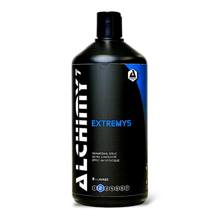 ALCHIMY7 EXTREMYS 1000ML