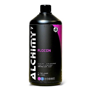 ALCHIMY7 FLOCON 1L