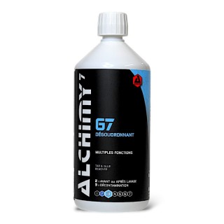 ALCHIMY7 G7 1L