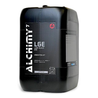 ALCHIMY7 LGE 5000ML