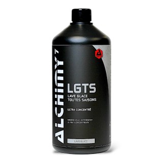 ALCHIMY7 LGTS 1L
