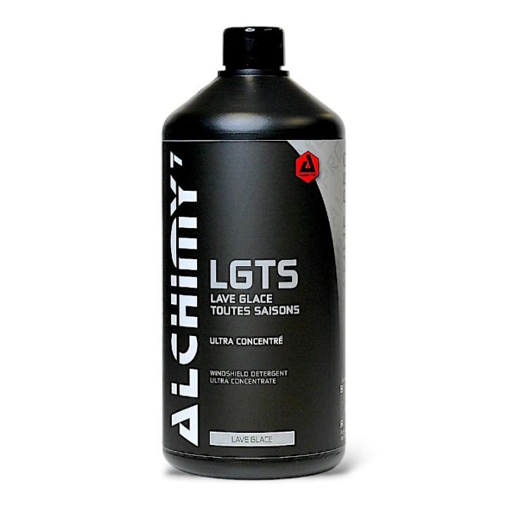 ALCHIMY7 LGTS 1L