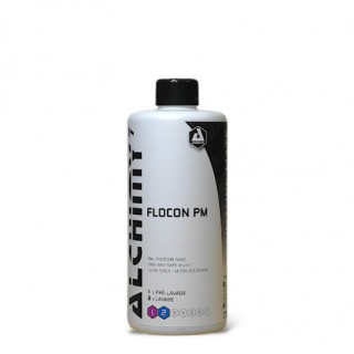 ALCHIMY7 FLOCON PM 470ML