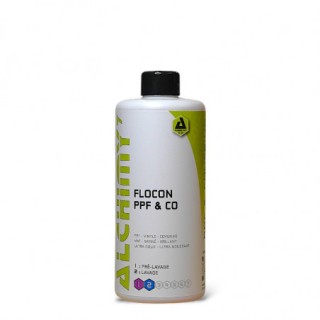 ALCHIMY7 FLOCON PPF&CO 470ML