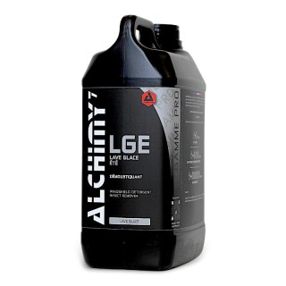 ALCHIMY7 LGE 2500ML