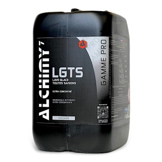 ALCHIMY7 LGTS 5L