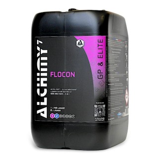 ALCHIMY7 FLOCON 5L