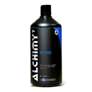 ALCHIMY7 S7 THD 1KG