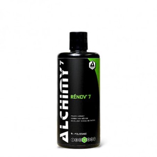 ALCHIMY7 RENOV'7 470ML