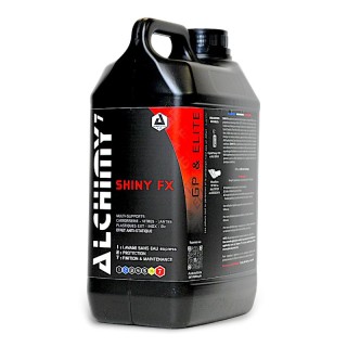 ALCHIMY7 SHINY FX 2500 ML