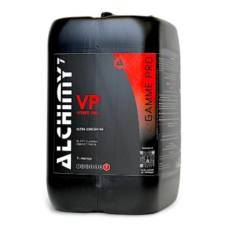 ALCHIMY7 VP 5000ML
