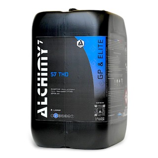 ALCHIMY7 S7 THD 5KG