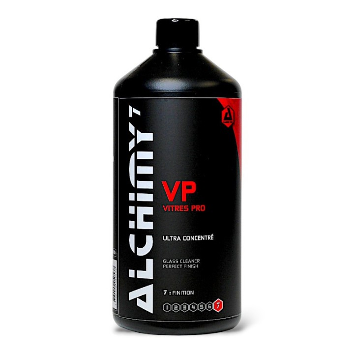ALCHIMY7 VP 1000ML