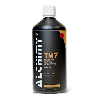 ALCHIMY7 TM7 1KG
