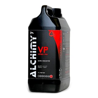 ALCHIMY7 VP 2500ML