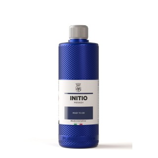 Labocosmetica Initio 1L