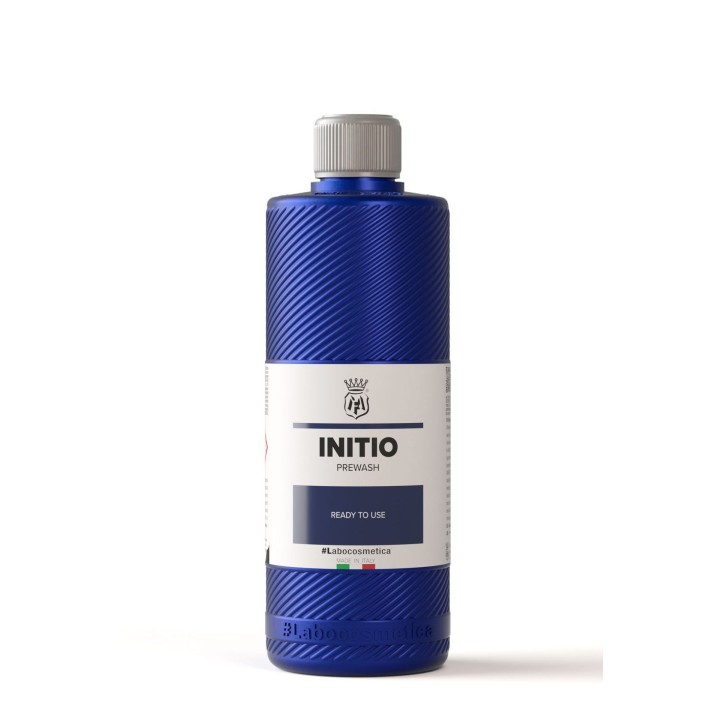 Labocosmetica Initio 1L