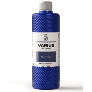 Labocosmetica Varius 1L