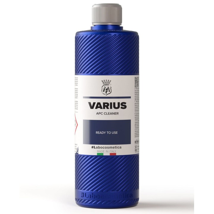 Labocosmetica Varius 1L