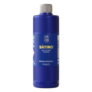 Labocosmetica Satino 500ML